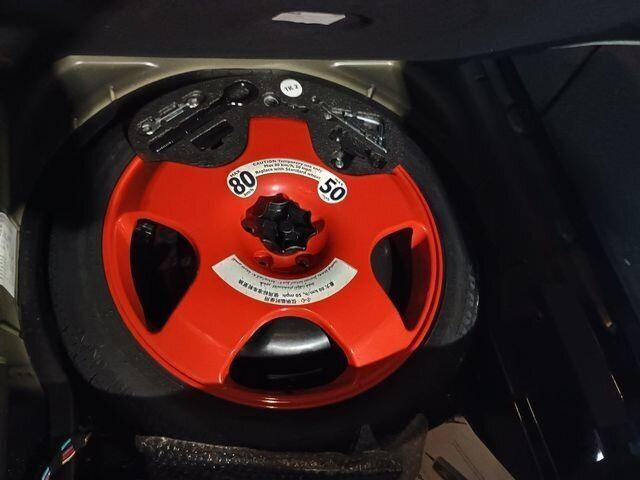 used 2015 Bentley Flying Spur car, priced at $55,900