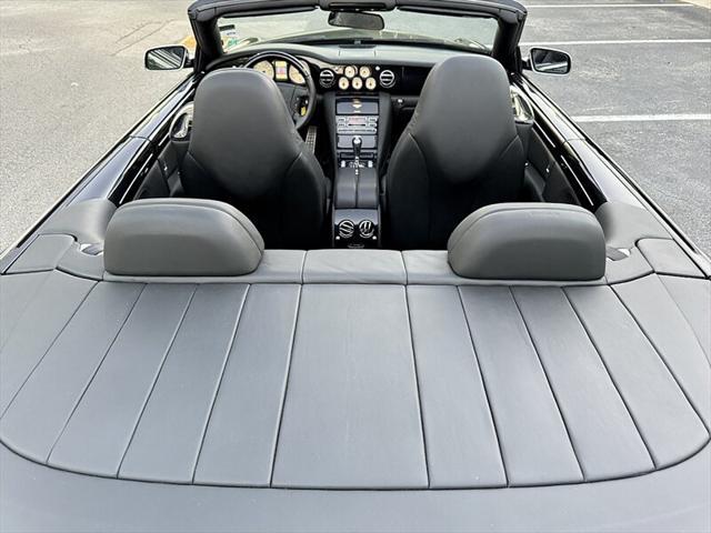 used 2008 Bentley Azure car, priced at $112,900