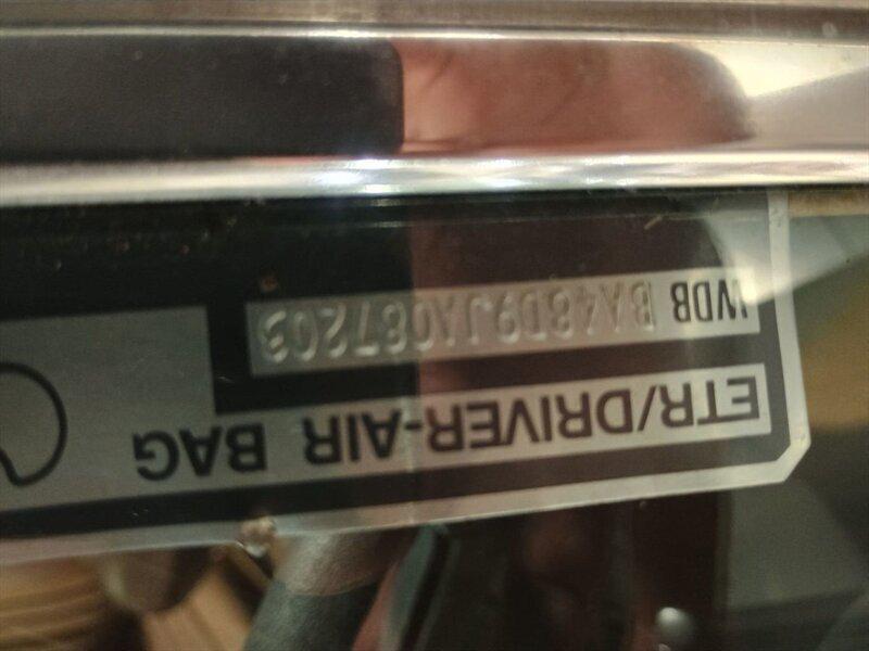 used 1988 Mercedes-Benz SL-Class car, priced at $24,900