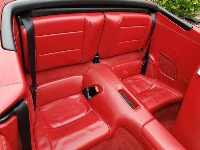 used 2014 Porsche 911 car, priced at $44,900