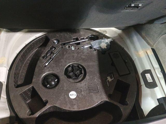 used 2013 Bentley Continental GTC car, priced at $77,900