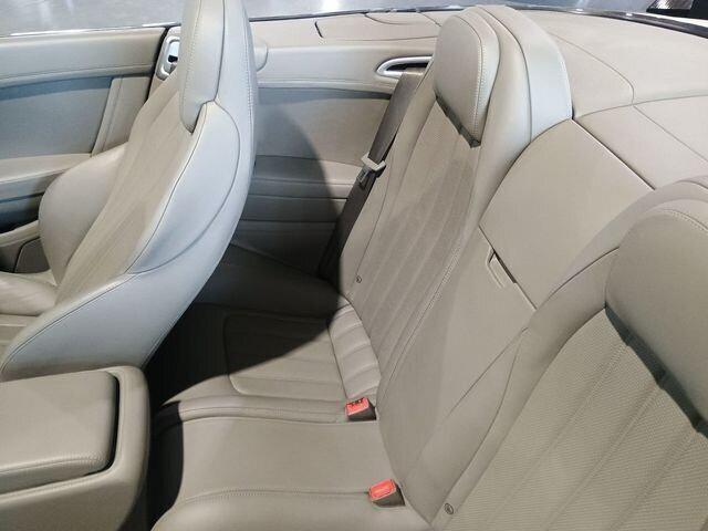 used 2013 Bentley Continental GTC car, priced at $77,900