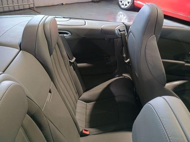 used 2013 Bentley Continental GTC car, priced at $77,900