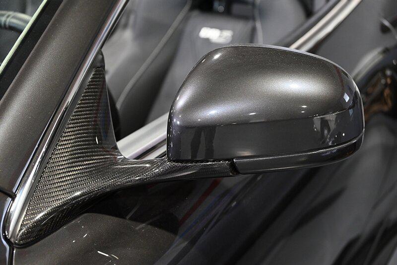 used 2011 Aston Martin DBS car, priced at $76,900