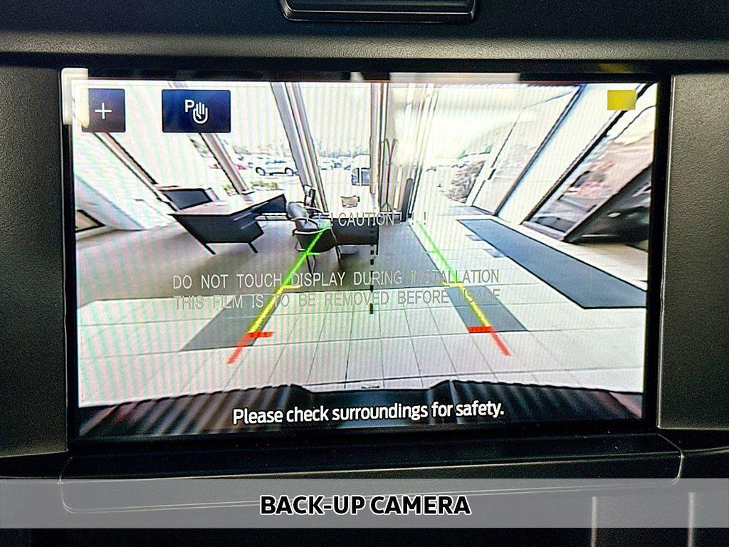 new 2026 Ford F-350 car, priced at $52,750