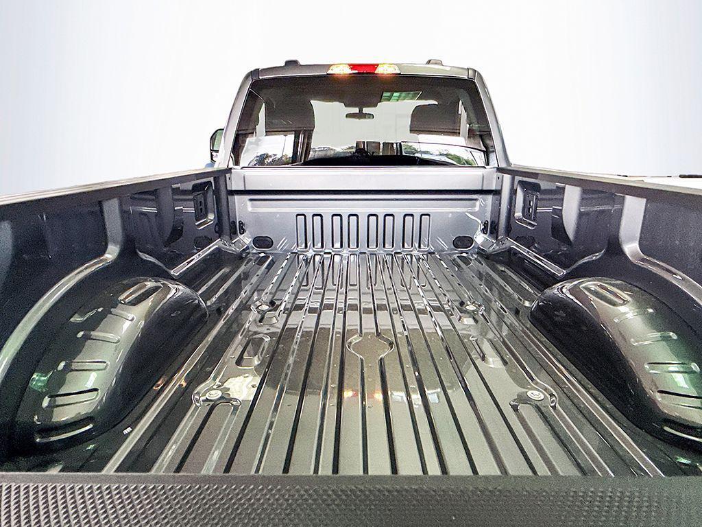 new 2026 Ford F-350 car, priced at $52,750