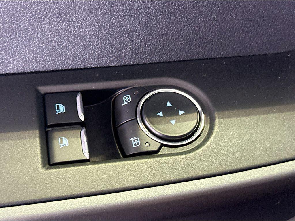 new 2026 Ford F-350 car, priced at $52,750