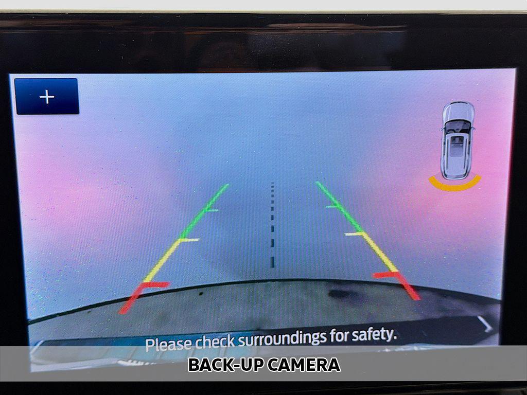 used 2022 Ford Explorer car, priced at $27,590