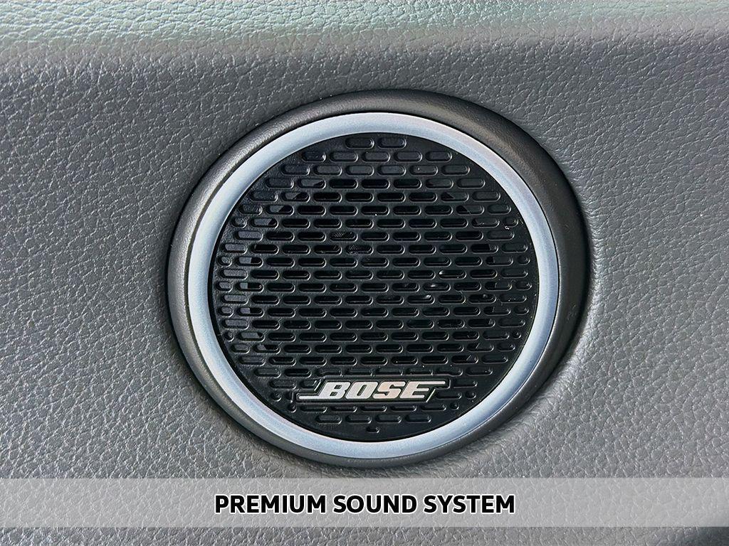 used 2023 Hyundai Sonata car, priced at $21,890