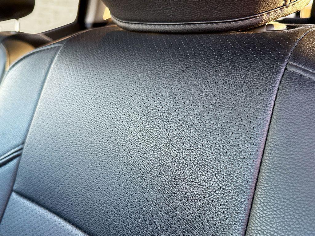 used 2021 Toyota Tacoma car, priced at $25,990