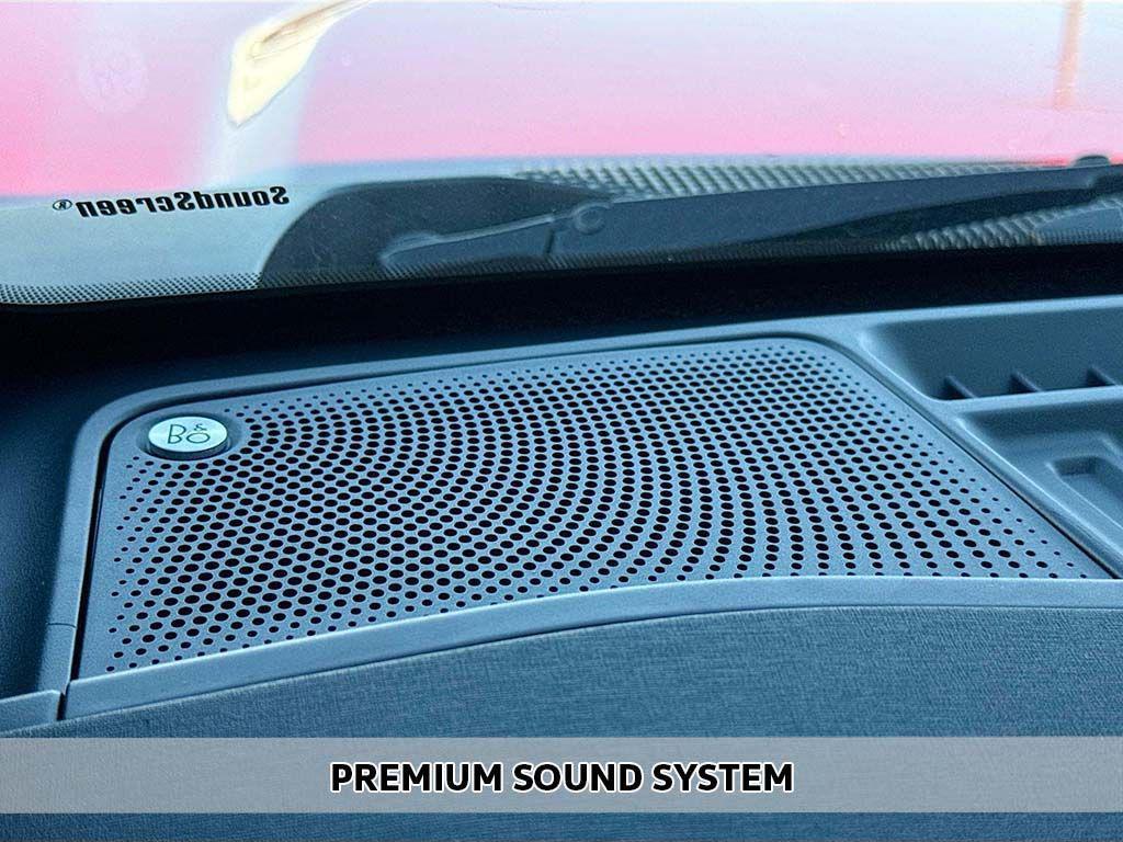 new 2025 Ford Bronco car, priced at $60,218