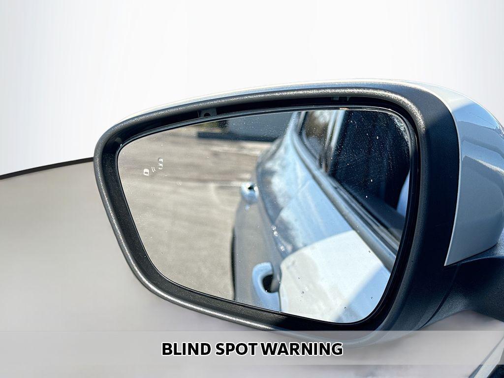 used 2023 Ford Escape car, priced at $20,990