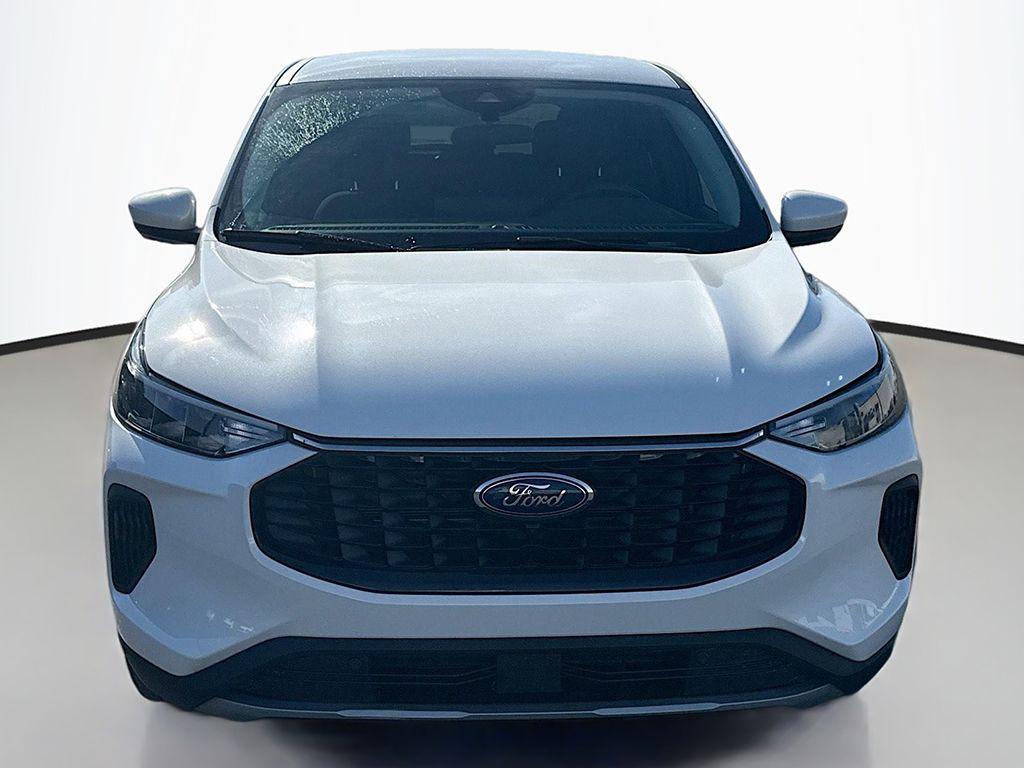 used 2023 Ford Escape car, priced at $20,990