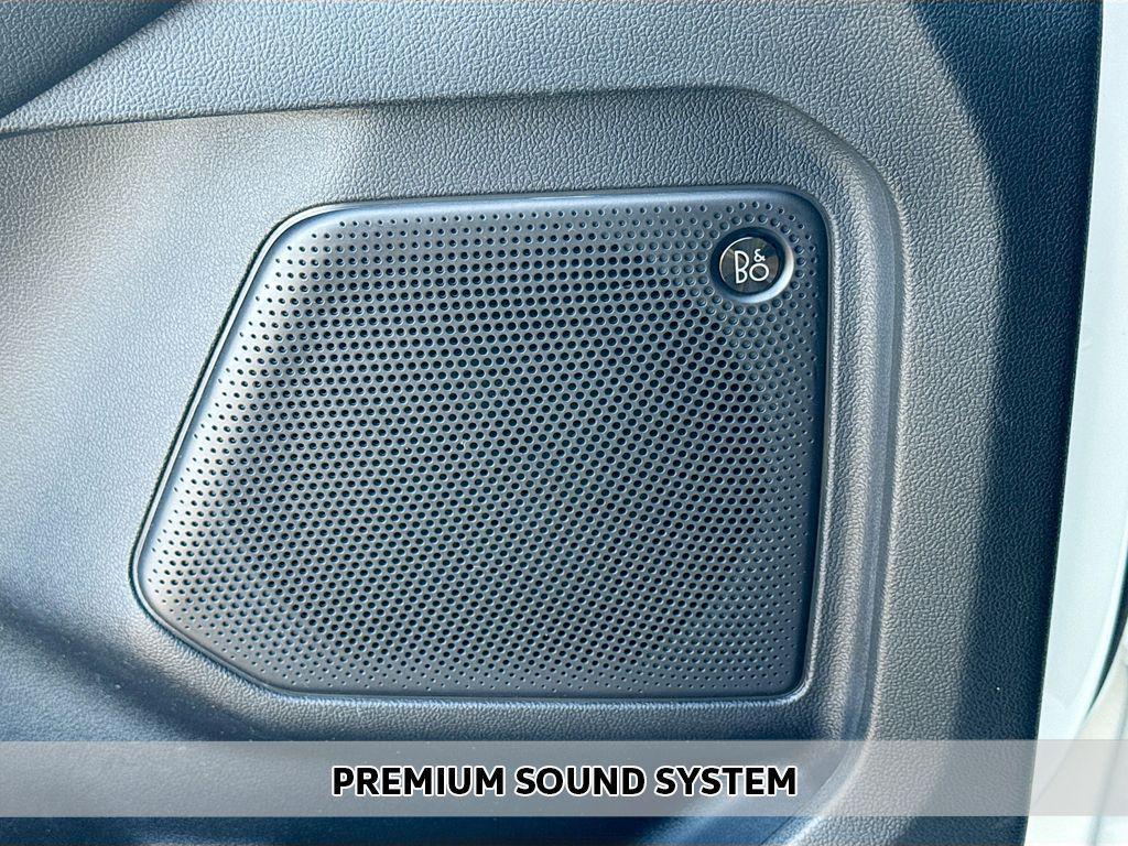 used 2023 Ford Escape car, priced at $20,990