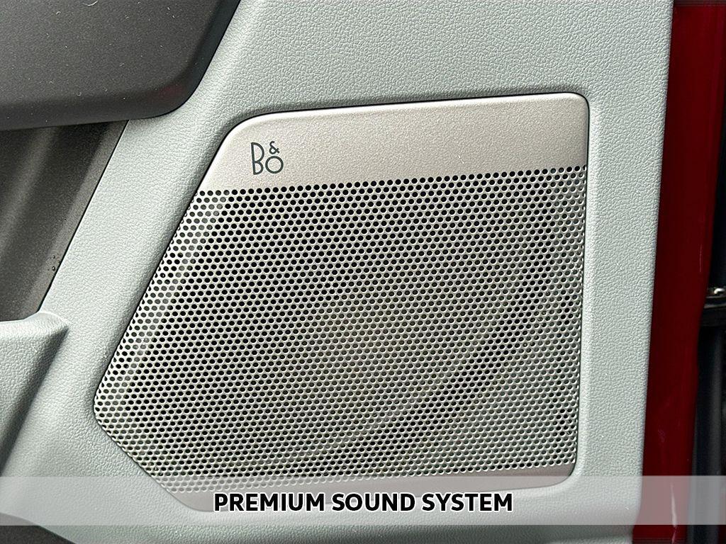 new 2026 Ford F-350 car, priced at $69,504