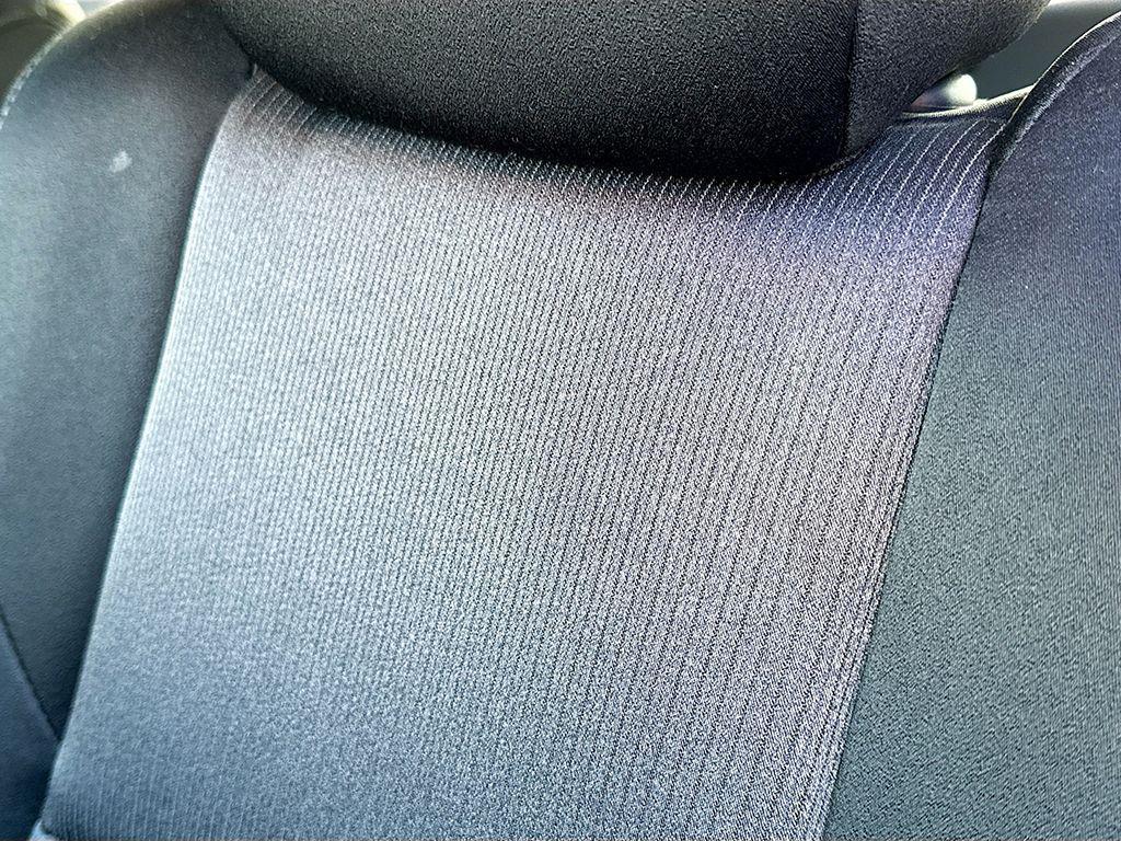 used 2021 Honda Accord car, priced at $16,290