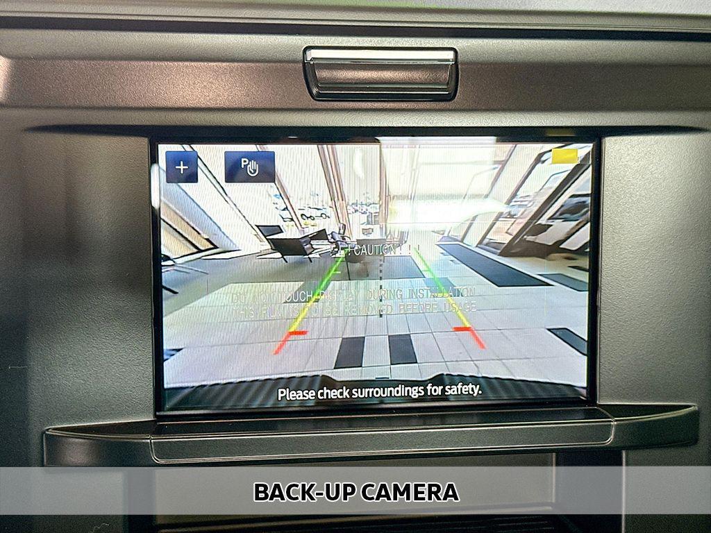 new 2026 Ford F-350 car, priced at $48,582