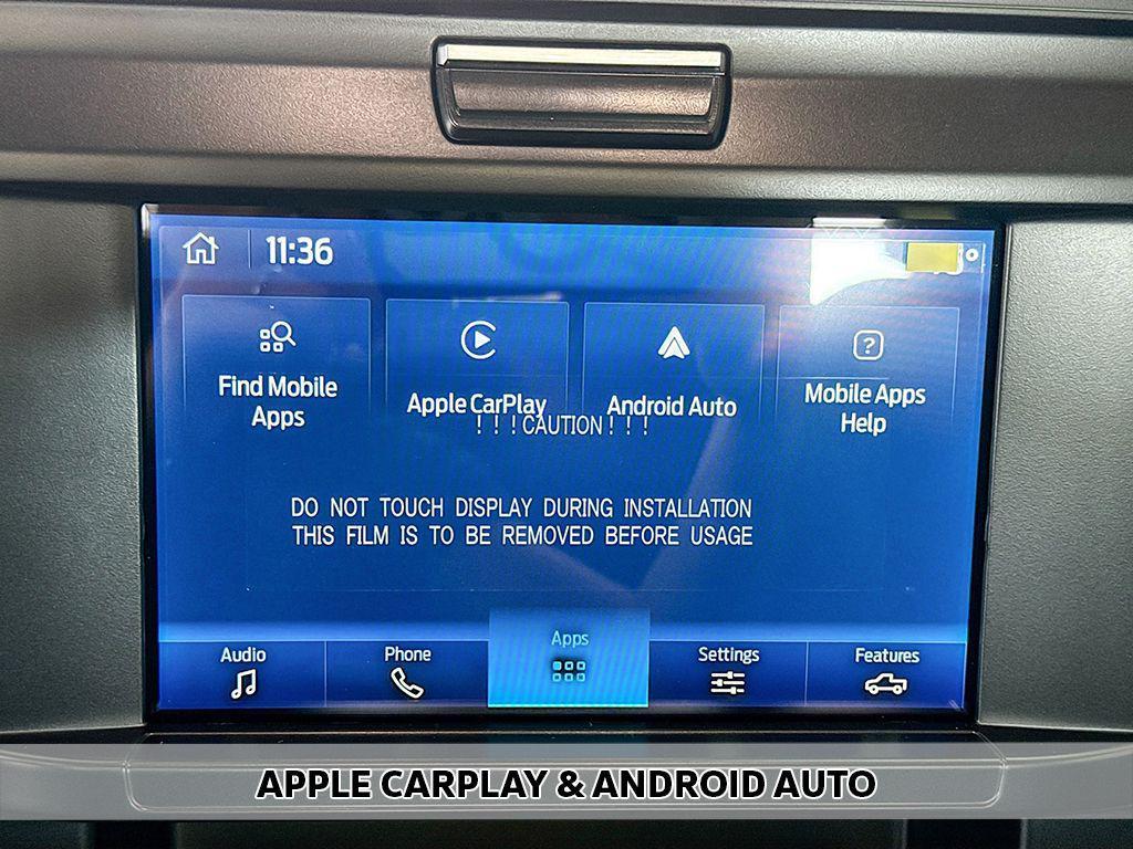 new 2026 Ford F-350 car, priced at $48,582