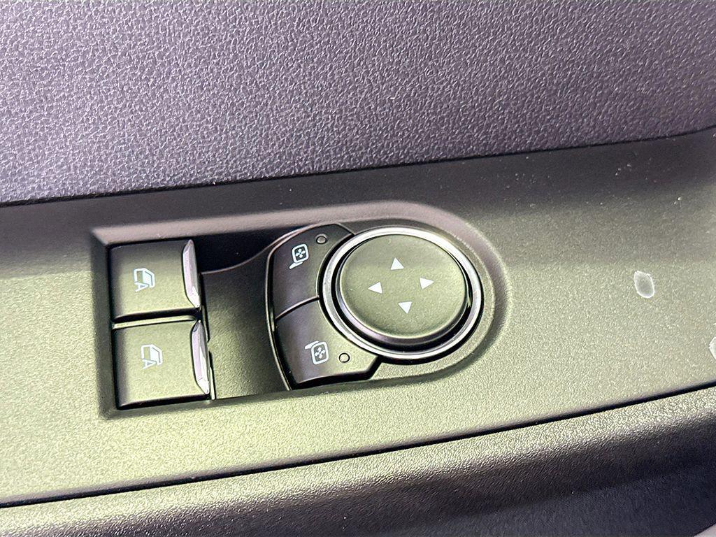 new 2026 Ford F-350 car, priced at $48,582