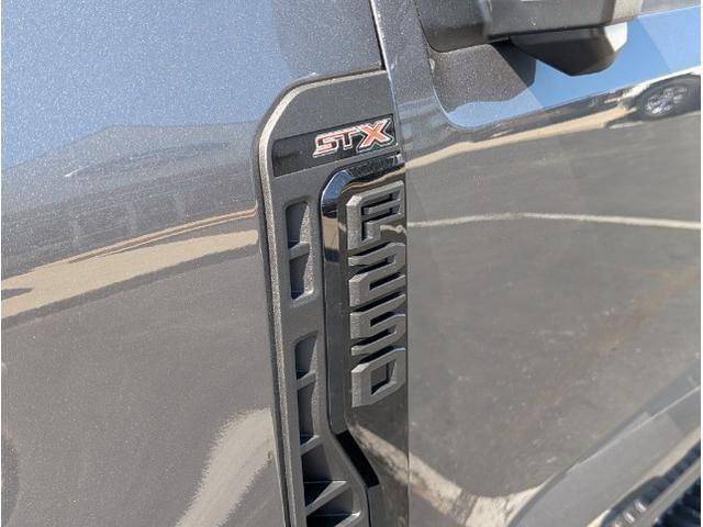 new 2026 Ford F-250 car, priced at $63,680