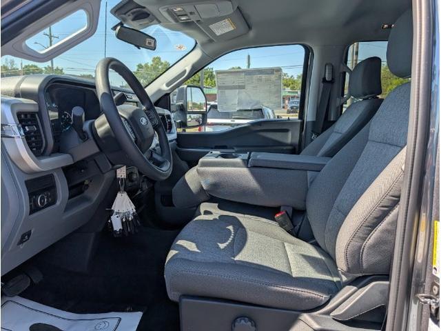 new 2026 Ford F-250 car, priced at $63,680