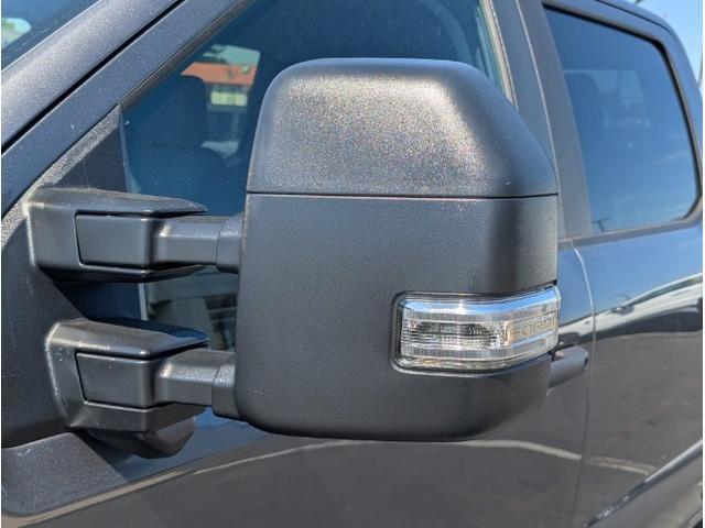 new 2026 Ford F-250 car, priced at $63,680