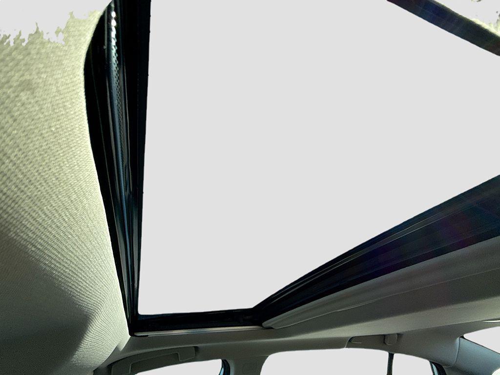 used 2022 Nissan Altima car, priced at $20,990