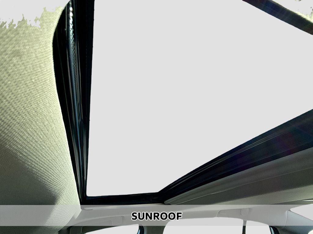 used 2022 Nissan Altima car, priced at $20,990