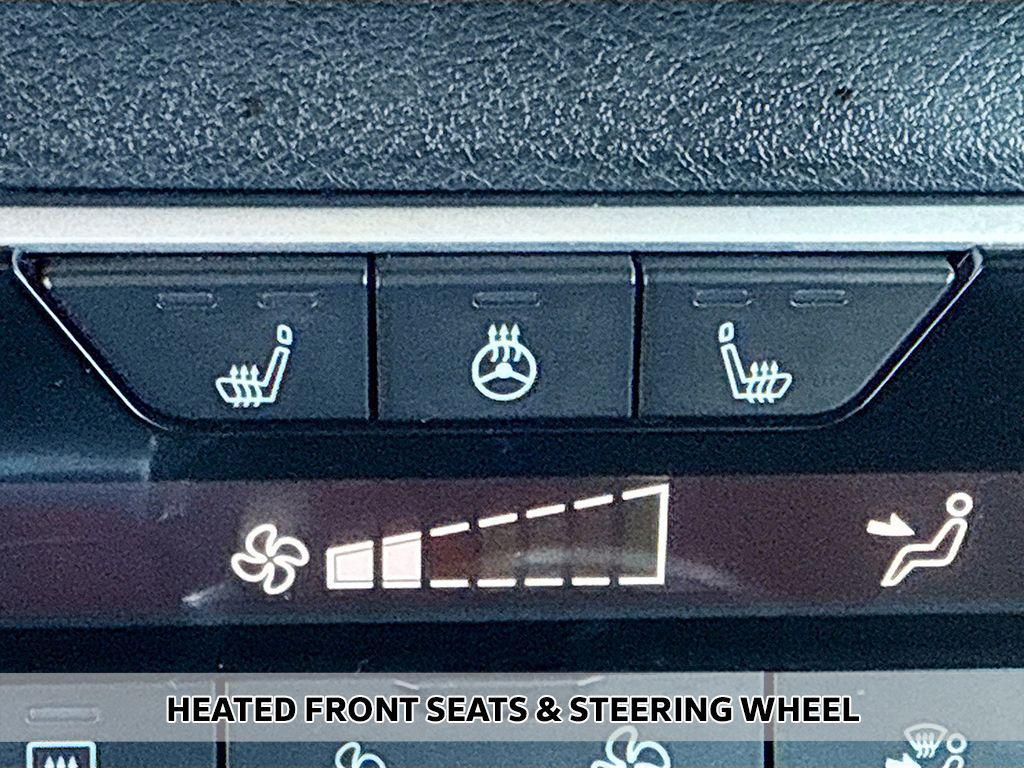 used 2022 Nissan Altima car, priced at $20,990