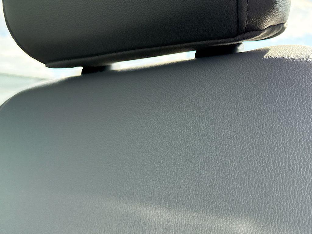 new 2024 Ford F-450 car, priced at $74,448