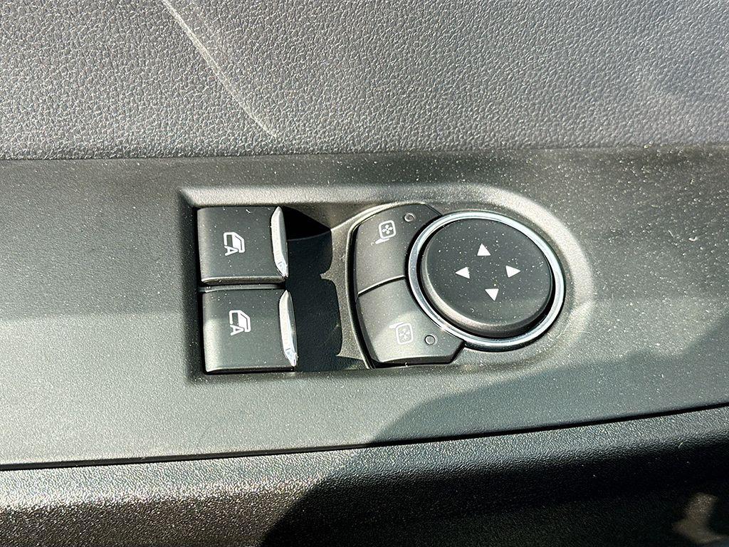 new 2024 Ford F-450 car, priced at $74,448