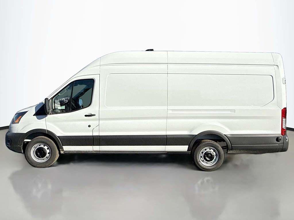 new 2026 Ford Transit-350 car, priced at $53,050