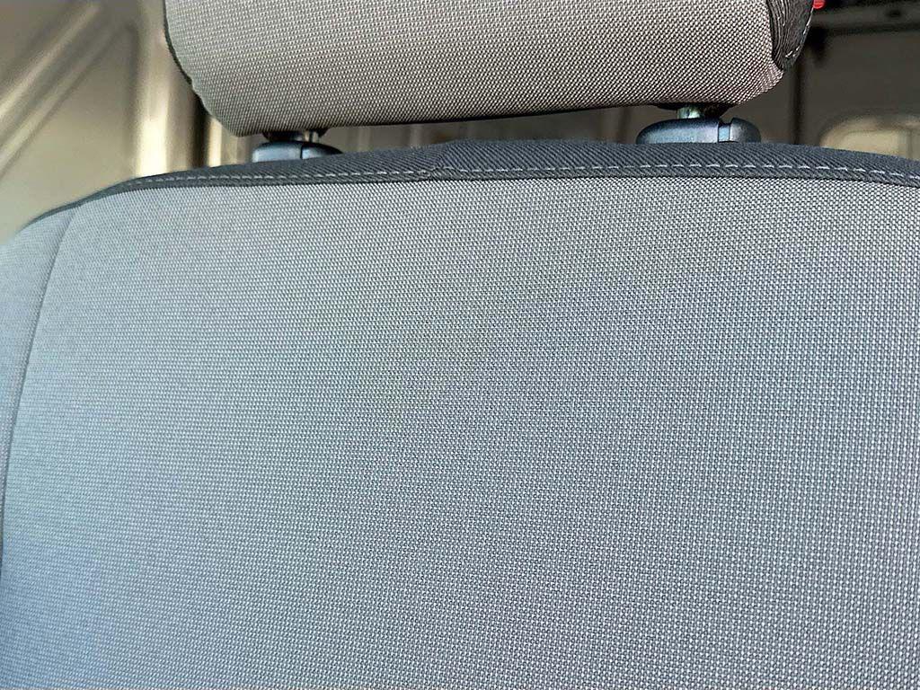 new 2026 Ford Transit-350 car, priced at $53,050