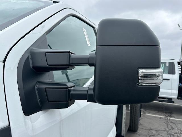 new 2024 Ford F-350 car, priced at $75,013