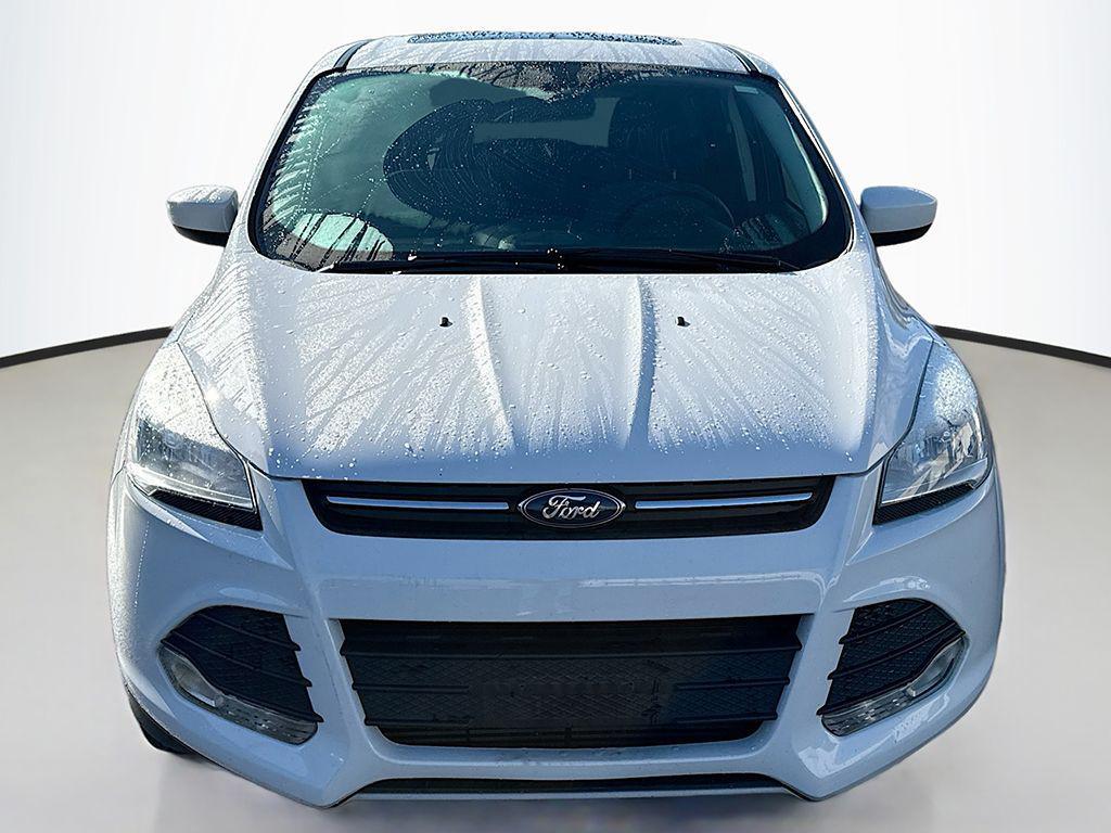 used 2015 Ford Escape car, priced at $9,290