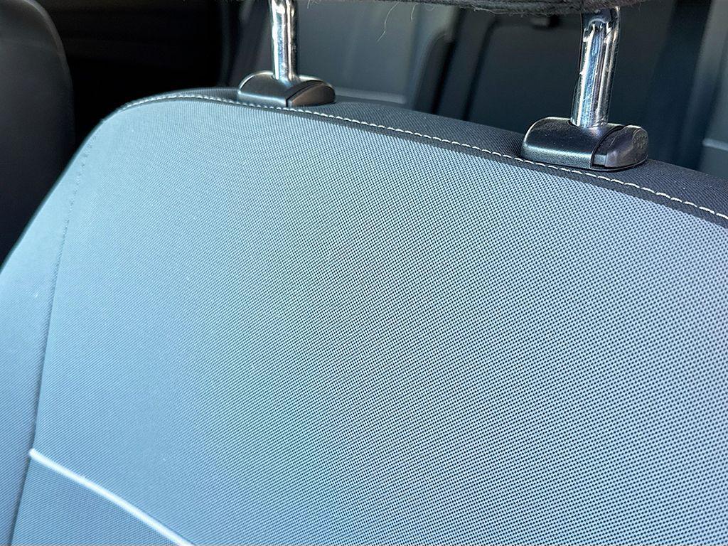 used 2015 Ford Escape car, priced at $9,290