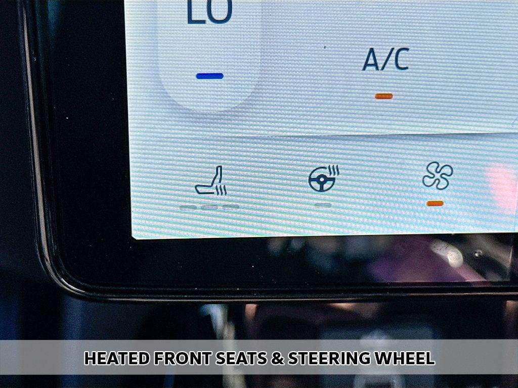 new 2025 Ford Mustang Mach-E car, priced at $47,798