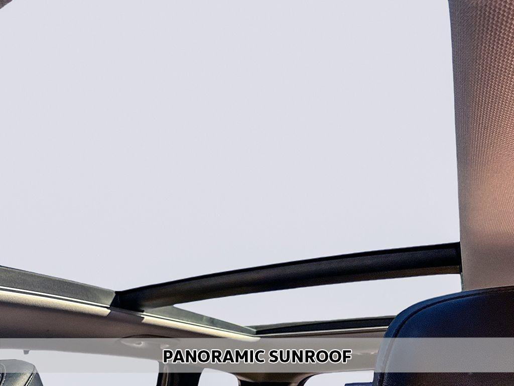 used 2022 Hyundai SANTA FE HEV car, priced at $23,590