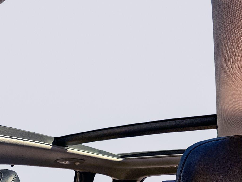 used 2022 Hyundai SANTA FE HEV car, priced at $23,590