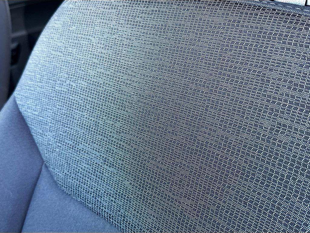 new 2025 Ford Maverick car, priced at $27,280