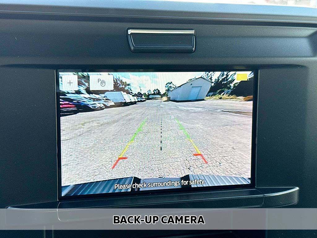 new 2026 Ford F-350 car, priced at $57,868