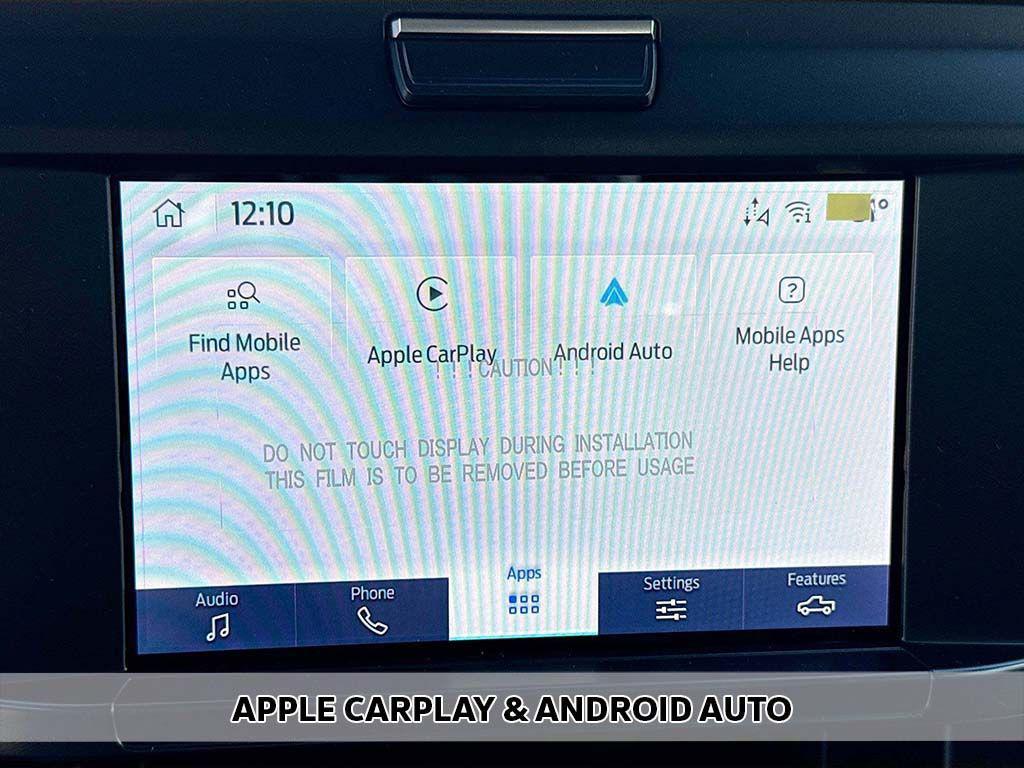 new 2026 Ford F-350 car, priced at $57,868