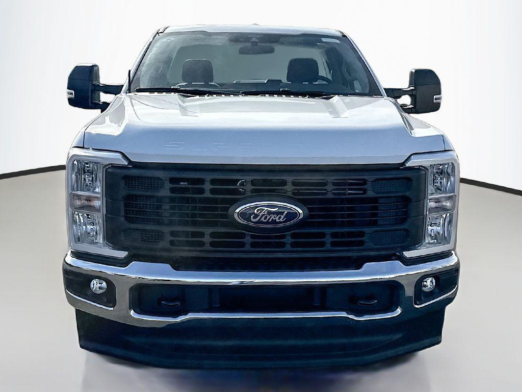new 2026 Ford F-250 car, priced at $46,318