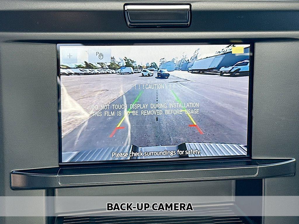 new 2026 Ford F-250 car, priced at $46,318