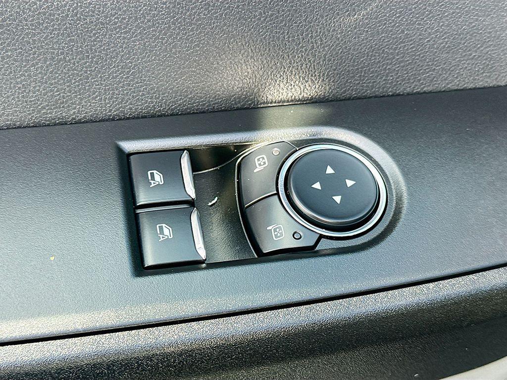 new 2026 Ford F-250 car, priced at $46,318