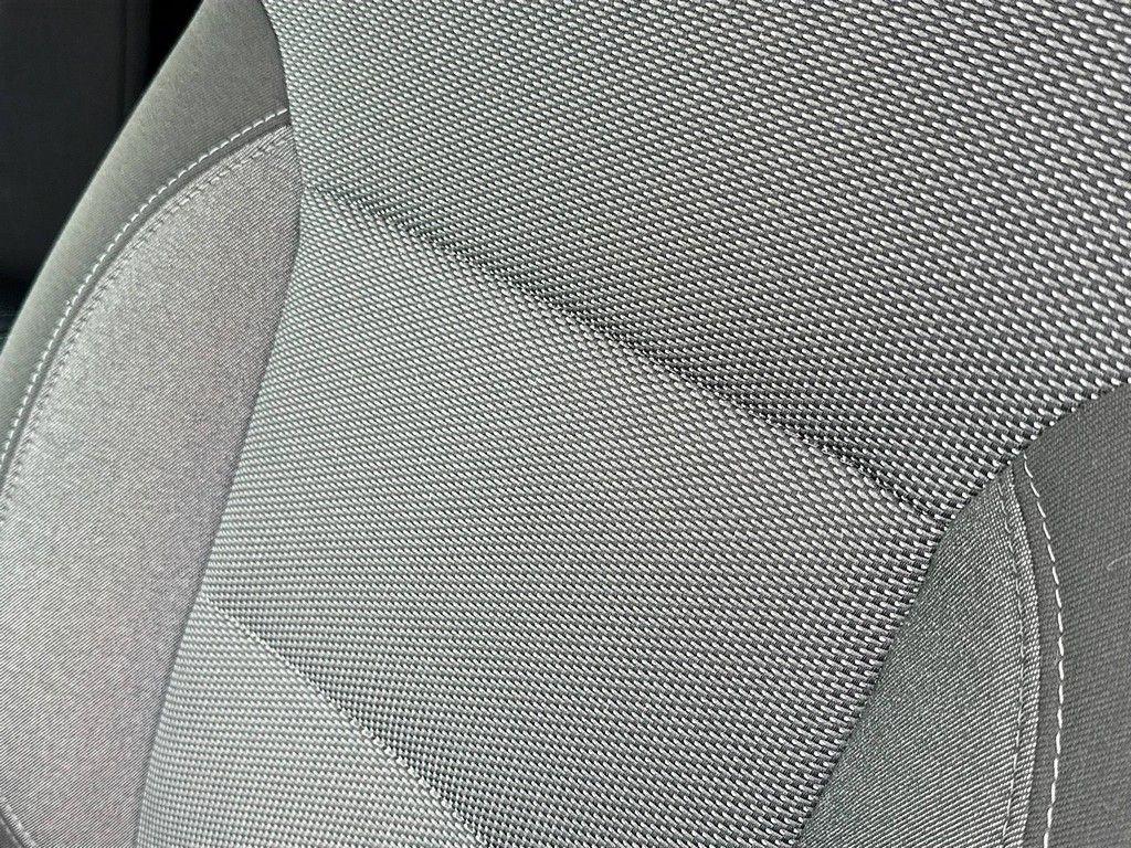 used 2022 Chevrolet Traverse car, priced at $25,990