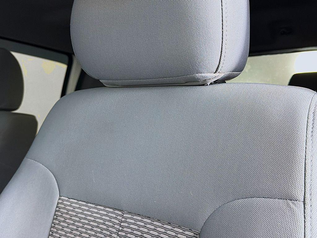 used 2016 Ford F-250 car, priced at $20,590