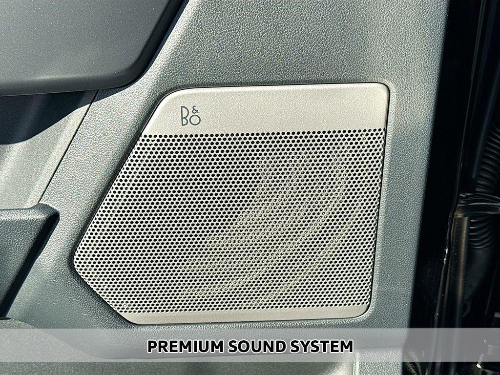 new 2025 Ford F-150 car, priced at $62,208