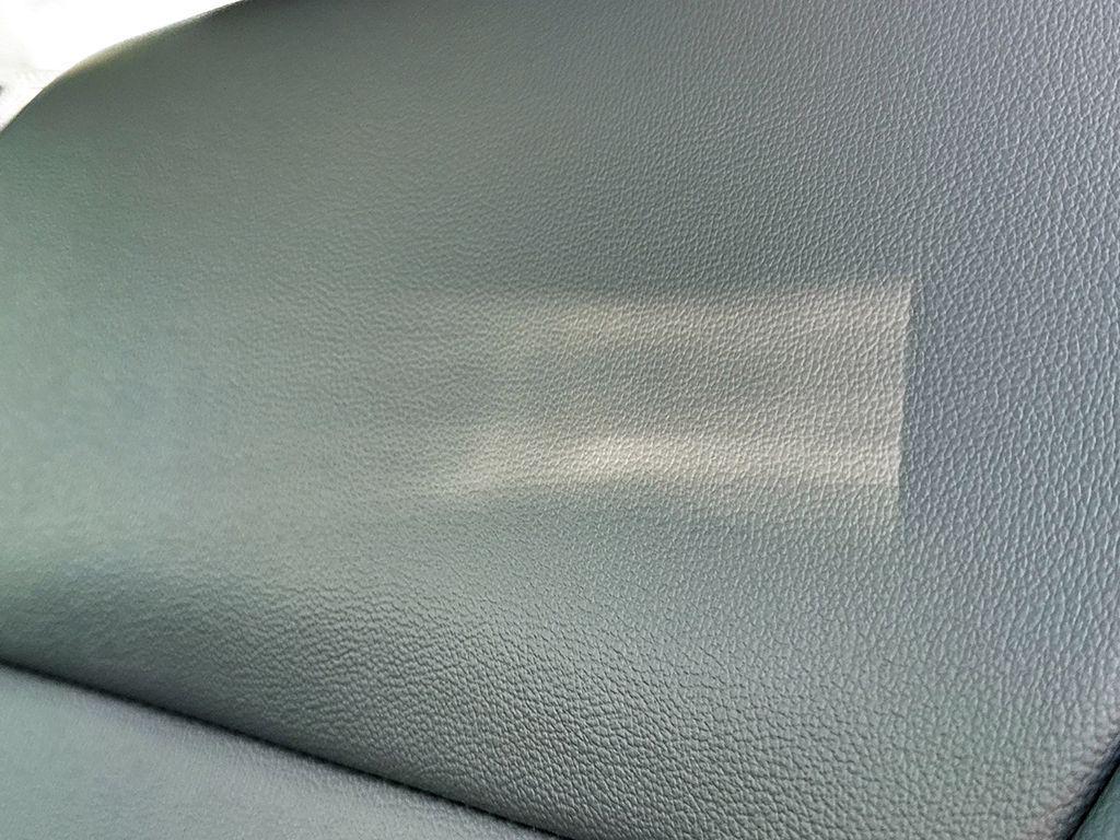 new 2024 Ford F-450 car, priced at $71,083