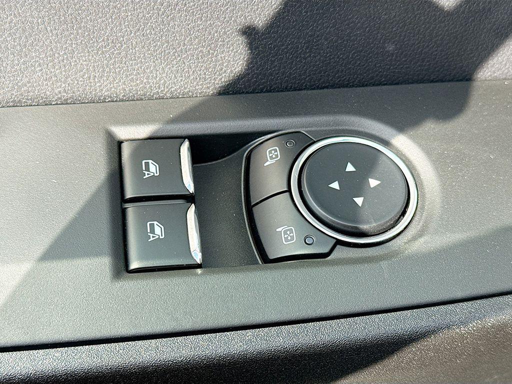 new 2024 Ford F-450 car, priced at $71,083